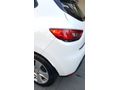 Sahibinden Renault Clio 1.5 dCi Icon 2015 Model 