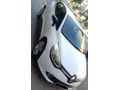 Sahibinden Renault Clio 1.5 dCi Icon 2015 Model 