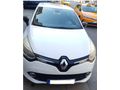 Sahibinden Renault Clio 1.5 dCi Icon 2015 Model 