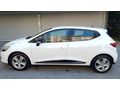 Sahibinden Renault Clio 1.5 dCi Icon 2015 Model 
