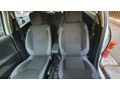 Sahibinden Renault Clio 1.5 dCi Icon 2015 Model 