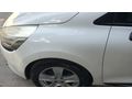 Sahibinden Renault Clio 1.5 dCi Icon 2015 Model 