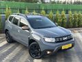 2024 DUSTER 1.3 TCE EXTREME OTOMATİK BOYASIZ ÇİZİKSİZ İLK ELL