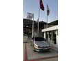 Sahibinden Fiat Marea 2.0 HLX 2002 Model 