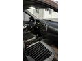 Sahibinden Fiat Marea 2.0 HLX 2002 Model 