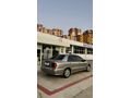 Sahibinden Fiat Marea 2.0 HLX 2002 Model 