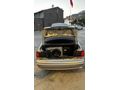 Sahibinden Fiat Marea 2.0 HLX 2002 Model 