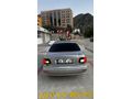 Sahibinden Fiat Marea 2.0 HLX 2002 Model 