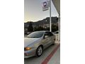 Sahibinden Fiat Marea 2.0 HLX 2002 Model 