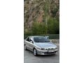 Sahibinden Fiat Marea 2.0 HLX 2002 Model 