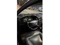 Sahibinden Fiat Marea 2.0 HLX 2002 Model 