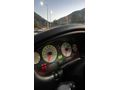 Sahibinden Fiat Marea 2.0 HLX 2002 Model 