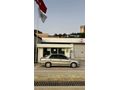 Sahibinden Fiat Marea 2.0 HLX 2002 Model 