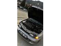 Sahibinden Fiat Marea 2.0 HLX 2002 Model 