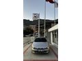 Sahibinden Fiat Marea 2.0 HLX 2002 Model 