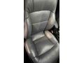 Sahibinden Fiat Marea 2.0 HLX 2002 Model 
