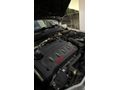 Sahibinden Fiat Marea 2.0 HLX 2002 Model 