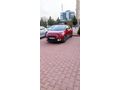 Sahibinden Citroen C3 1.2 PureTech Feel Bold 2024 Model
