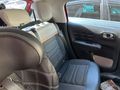 Sahibinden Citroen C3 1.2 PureTech Feel Bold 2024 Model