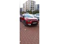 Sahibinden Citroen C3 1.2 PureTech Feel Bold 2024 Model