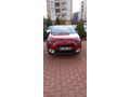 Sahibinden Citroen C3 1.2 PureTech Feel Bold 2024 Model