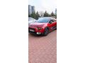 Sahibinden Citroen C3 1.2 PureTech Feel Bold 2024 Model
