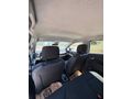 Sahibinden Renault Clio 1.5 dCi Joy 2016 Model Mersin