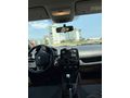 Sahibinden Renault Clio 1.5 dCi Joy 2016 Model Mersin