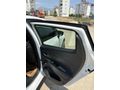 Sahibinden Renault Clio 1.5 dCi Joy 2016 Model Mersin