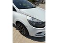 Sahibinden Renault Clio 1.5 dCi Joy 2016 Model Mersin