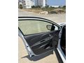 Sahibinden Renault Clio 1.5 dCi Joy 2016 Model Mersin
