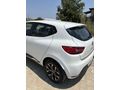 Sahibinden Renault Clio 1.5 dCi Joy 2016 Model Mersin