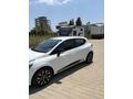 Sahibinden Renault Clio 1.5 dCi Joy 2016 Model Mersin