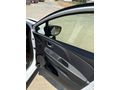 Sahibinden Renault Clio 1.5 dCi Joy 2016 Model Mersin