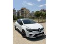 Sahibinden Renault Clio 1.5 dCi Joy 2016 Model Mersin