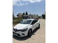 Sahibinden Renault Clio 1.5 dCi Joy 2016 Model Mersin
