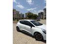 Sahibinden Renault Clio 1.5 dCi Joy 2016 Model Mersin