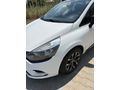 Sahibinden Renault Clio 1.5 dCi Joy 2016 Model Mersin