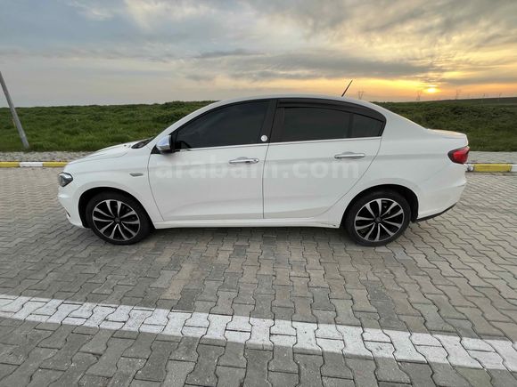 İlk Sahibinde servis bakımlı