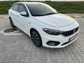 İlk Sahibinde servis bakımlı