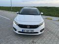 İlk Sahibinde servis bakımlı