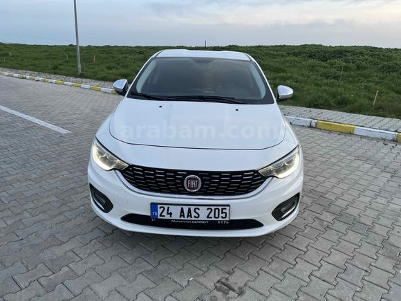 İlk Sahibinde servis bakımlı