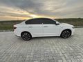 İlk Sahibinde servis bakımlı