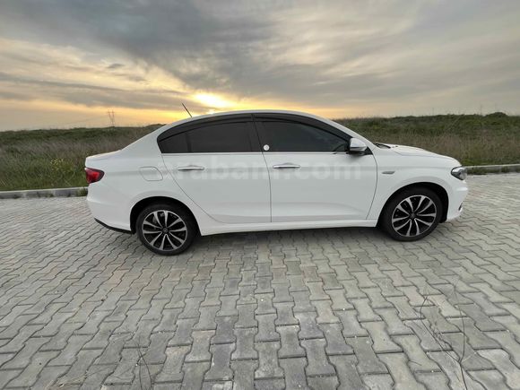 İlk Sahibinde servis bakımlı