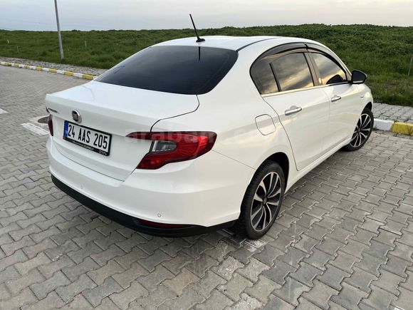 İlk Sahibinde servis bakımlı