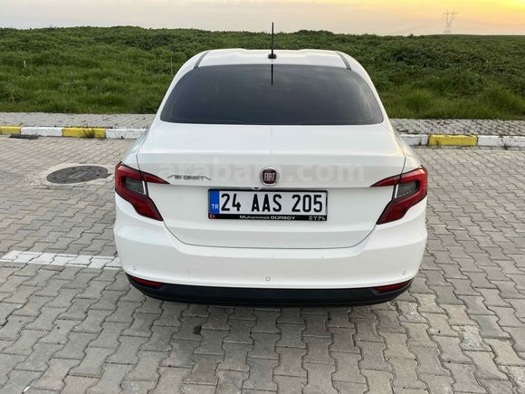 İlk Sahibinde servis bakımlı