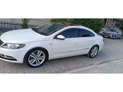 Sahibinden Volkswagen VW CC 1.4 TSi Exclusive 2015 Model