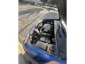 Sahibinden Citroen Berlingo 1.9 D otomobil ruhsatlı Multispace 2000 Model  312.000 km Mavi