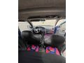 Sahibinden Citroen Berlingo 1.9 D otomobil ruhsatlı Multispace 2000 Model  312.000 km Mavi