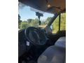 Sahibinden Ford Trucks Transit 350 M
